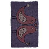 Bombay Duck家居生活